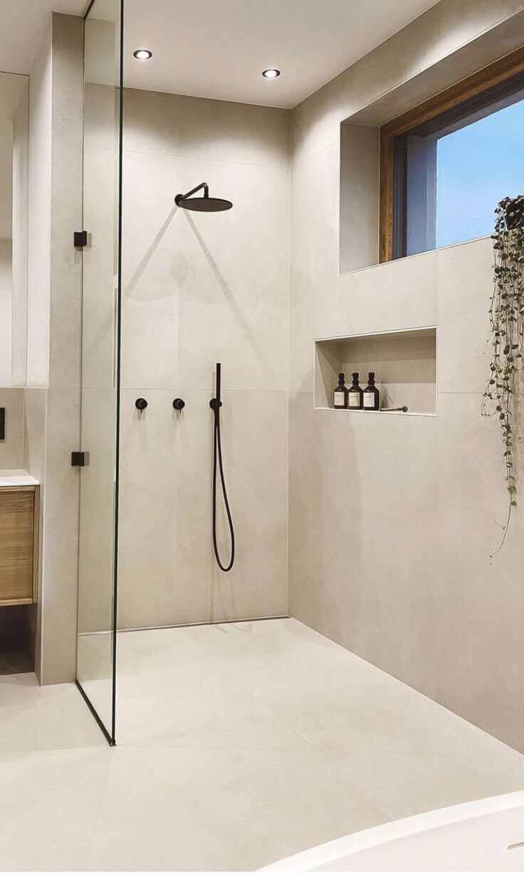 Accessori per il bagno: le idee più alla moda - My Happy Place